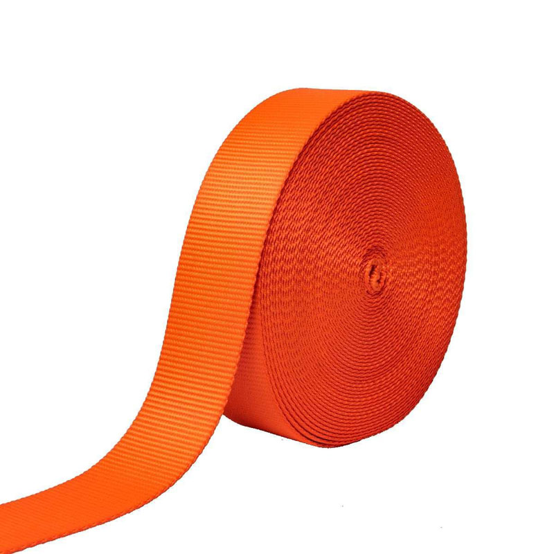 Apa kaluwihan web traksi pet poliester kéwan koncensional?