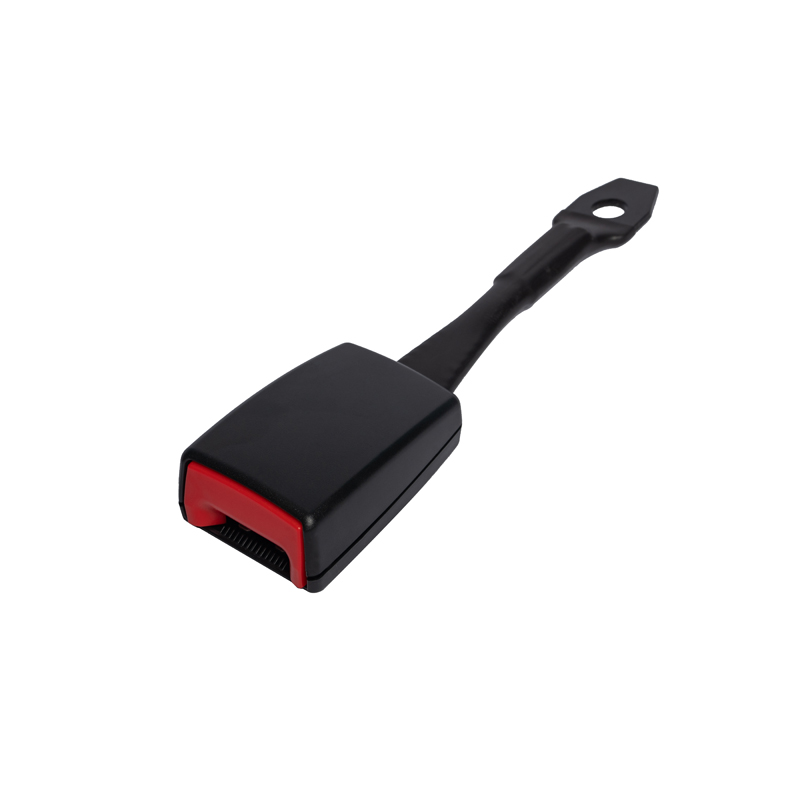 Apa bagean sabuk kursi mobil sing penting lan kenapa dheweke dadi masalah?