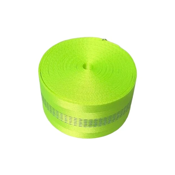 Napa pita reflektif ing permukaan sing penting kanggo aplikasi keamanan modern?